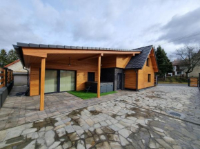 Apartmán Žora